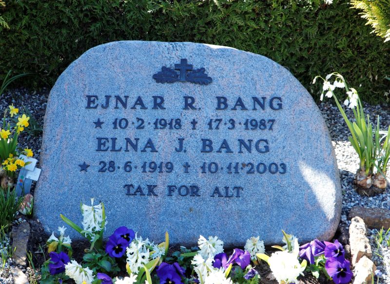 Ejnar R. Bang.JPG